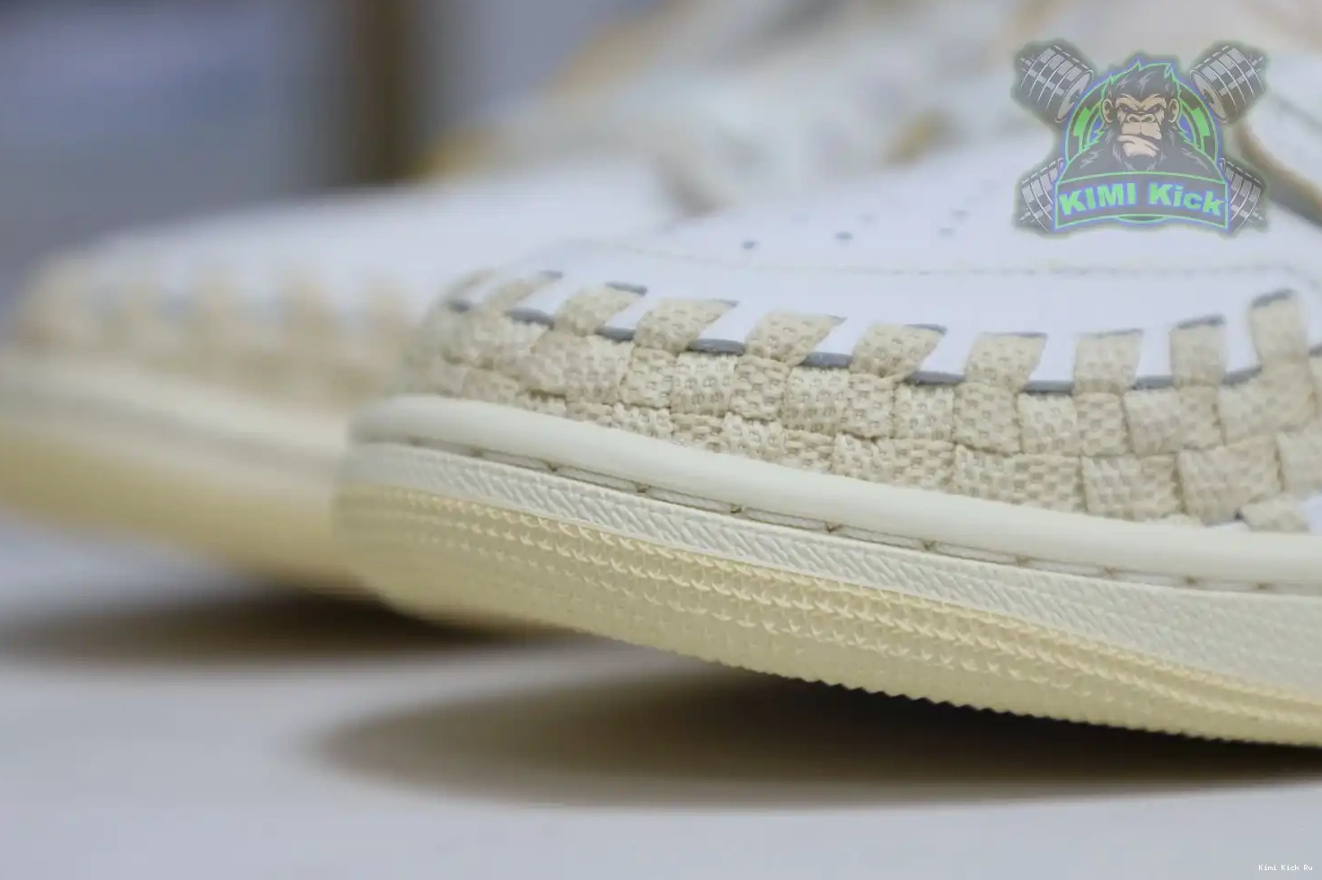 High Kimikick 1 Supply Bephies Summer'96 x x Air Union Beauty Jordan OG Jordan 0406